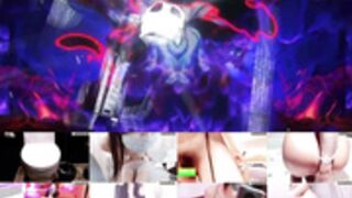 華語 music on site