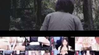 華語 music mtv