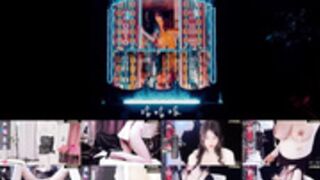 華語 music mtv