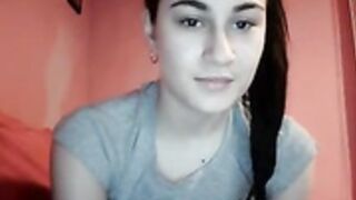 hotgirl 23