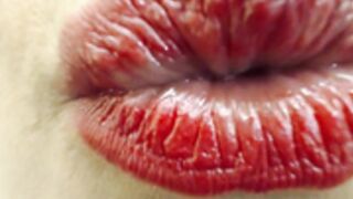 Cecylya4u 23-01-24