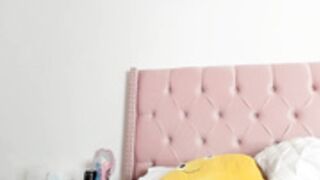 Cherrycute666 2023-01-06