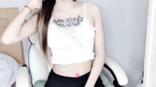 asian 0223