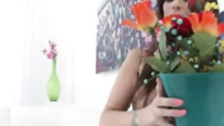 Legalporn- Syren de mer