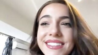 Riley Sim88 Perfect Girl