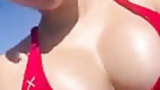 Veronica perasso masturbation