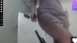 Ginger_Pie 36