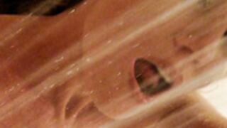 Heather Carolin Shower with me
