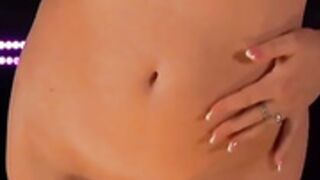 Skty nip flash