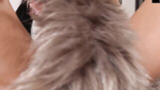 Onlyfans M4r4 G0M3z Only