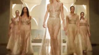 Aliciacarol +Charlize Theron 230120