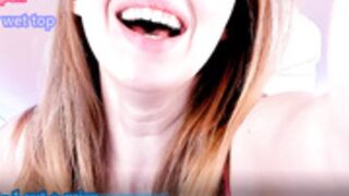 Fairy_Ruru - 230125 6 - Griding