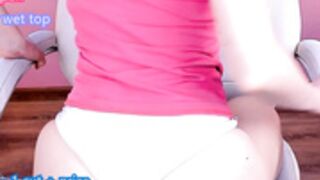 Fairy_Ruru - 230125 6 - Griding