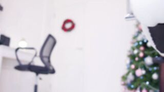 _D_A_S_H_A_ 2022.12.22 21_36