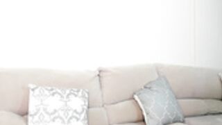 melanyrosse_2023-01-26_00-23-26_791