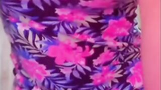 putita madura tetona