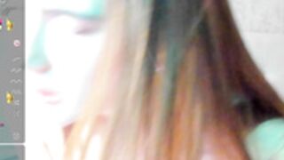 Emma_Jhons0n_2023-01-26_05-10-42_193