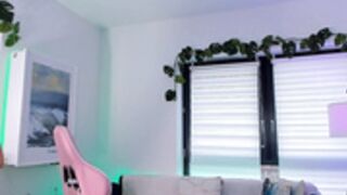 Dora_Harrison_2023-01-26_07-52-53_699