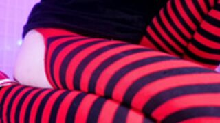 finleyfae 2023-01-16