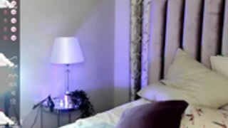 dinkyemily_2023-01-26_01-44-30_142