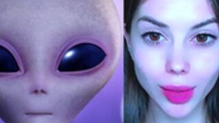 hottie_lola weird, petite and mind-snatching gurl