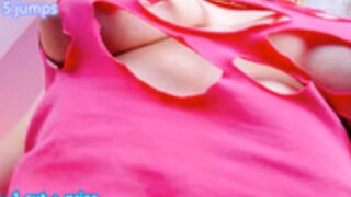 Fairy_Ruru - 230125 5