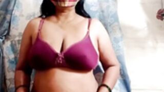 Miss Naina 3
