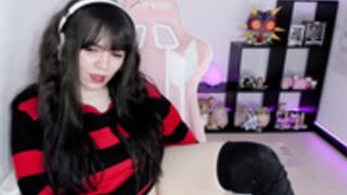 hikaru_arimura pussy