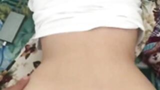 Fat ass get fucked