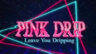 pink drip milf mansion