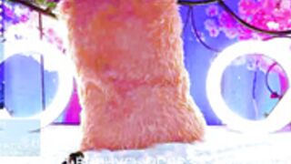 rgo_hamster as I call from now on this earlyflowerr