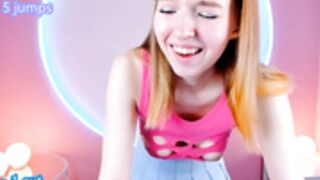 Fairy_Ruru - 230125 1