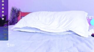 kittymeow_xxx  2023-01-10 vaginal openness