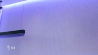 RGO_heels_n_stockings Trending tag you should click