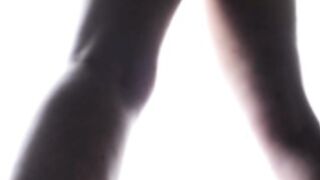 IFRIT 1