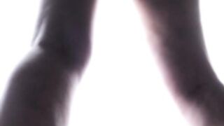IFRIT 1
