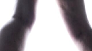 IFRIT 1