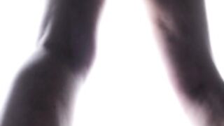 IFRIT 1