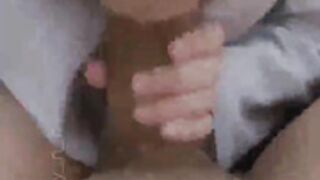 malay schoolgirl fellatio