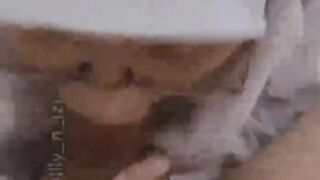 malay schoolgirl fellatio