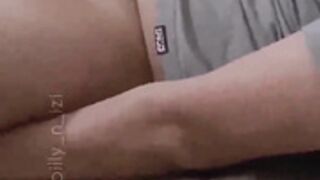 malay schoolgirl fellatio