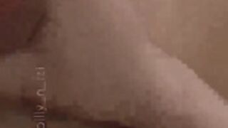 malay schoolgirl fellatio