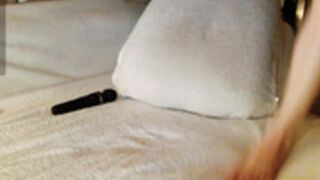 Eskeira_ orgasm 2022-04-03 09_17