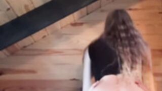 Pyra Fae 4th Sex Tape