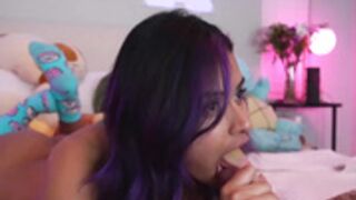 Stacy_x3 - 2023-01-25