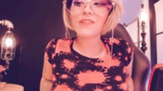 4BR4xXy$R4D!0 2023-01-27_19-33-45_91601
