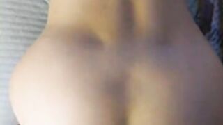 tenderpassion 2023-01-25