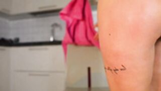 ƭԧ϶ɍ϶@ĻЬōņņÏ϶ćĻϒԀ϶ӿ pt1 20-01-23