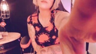 4BR4xXy$R4D!0 2023-01-27_17-41-54_22001