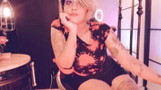 4BR4xXy$R4D!0 2023-01-27_17-41-54_22001